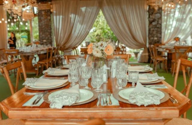 How Aladdin Rentals is Leading Dallas & Fort Worth in Party Services cover picture