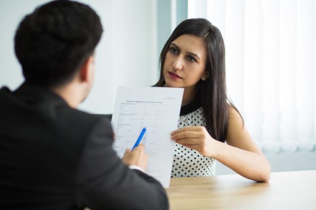 10 Things to Consider Before Hiring a Divorce Attorney cover picture