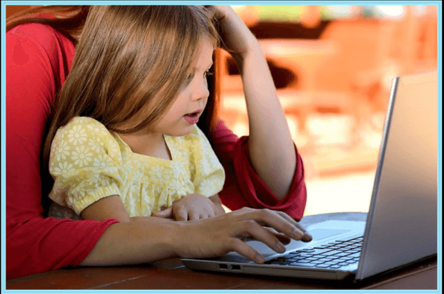 Four Key Reasons Your Child Should Learn Spanish cover picture