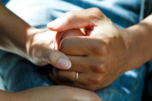 Treatment: The Ray of Hope for Every Teen with Anxiety cover picture
