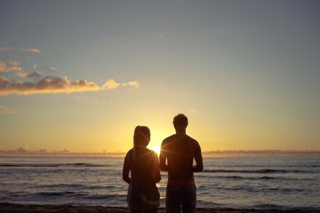 Sun-soaked Serenity: Why Aruba Timeshares Are a Smart Investment cover picture
