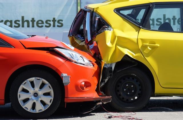 The Hidden Costs of Not Hiring a Car Accident Lawyer cover picture