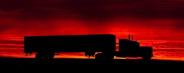 The Impact of Federal Regulations on Truck Accident Cases: Insights from a Lawyer cover picture