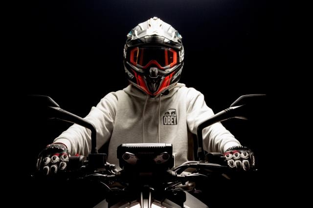 The Silent Impact: Unseen Damages Addressed by Motorcycle Accident Lawyers cover picture