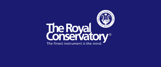 Unlocking Musical Potential: Reasons to Join the Royal Conservatory of Music (RCM) cover picture