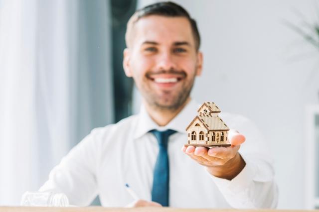 How to Sell Your Fort Worth Home Fast Without Sacrificing Profit cover picture