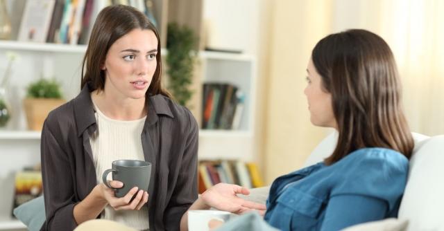 How To Have Productive Disagreements With People cover picture