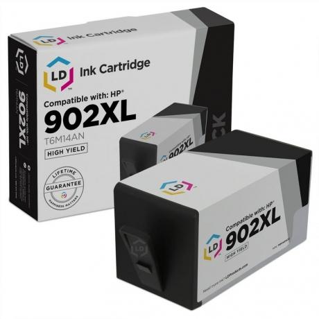 Printer Cartridges: Everything You Need to Know About Them cover picture