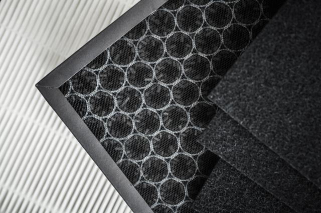 How To Install a New HVAC Air Filter cover picture