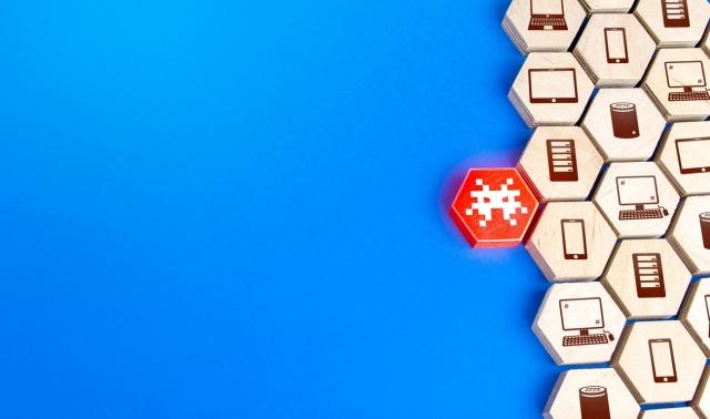 How Cyber Attacks Can Impact the Reputation of Your Company cover picture