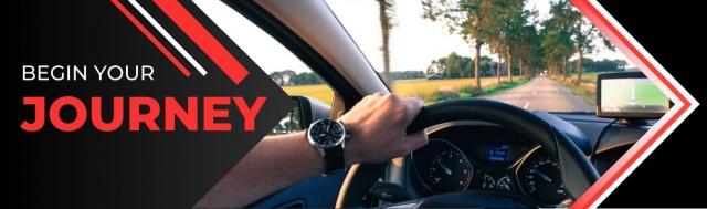 How to learn driving quickly? cover picture