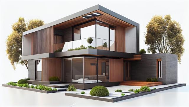 Benchmarking Top Interior Designers and Architects cover picture