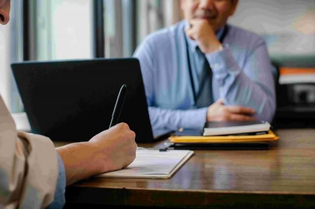Why You Should Pay Others to Do Work For You cover picture