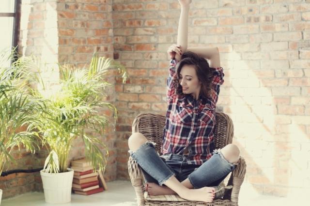 The Stress-Relief Power of Home Renovations: Transforming Your Space for Better Mental Health cover picture