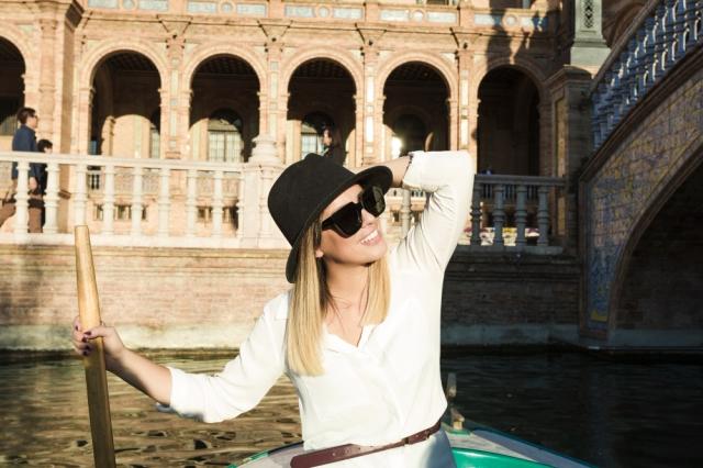 Summer vacation in Florence: how best to organize them cover picture