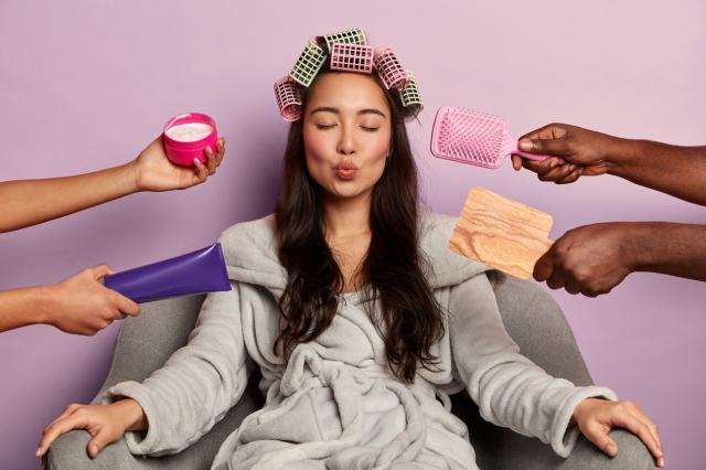 The Role of Wellness and Self-Care in Luxury Treatment Facilities cover picture