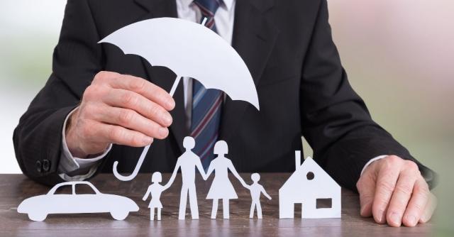 High Premium or High Deductible: Which Is Better? cover picture