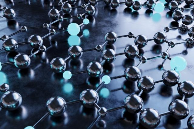 The Benefits of NAD Supplements for Overall Health and Longevity cover picture