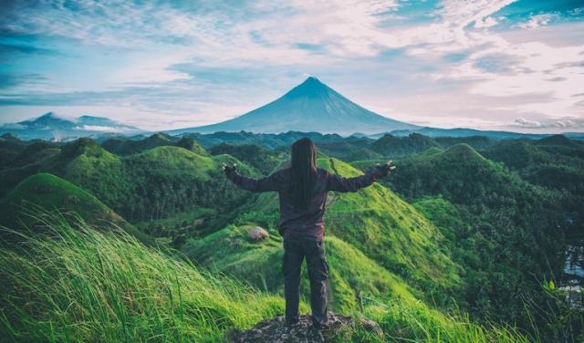 3 Critical Tools To Pack For Any Adventure cover picture