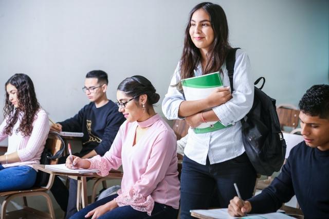 Cybersecurity Tips For University Students cover picture