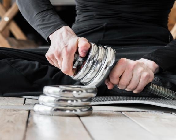 Why Businesses Need High-Quality Lightning Rod Parts cover picture