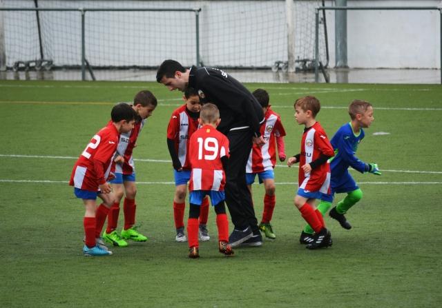 Why Mystery Football T-shirts Make Perfect Gifts? cover picture