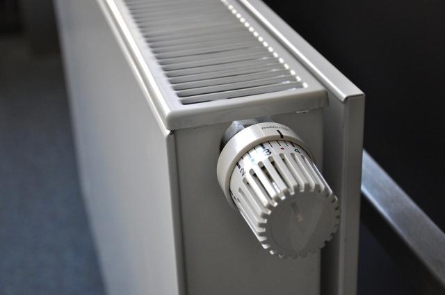 Is an Electric Radiator a Good Solution For My Home? cover picture