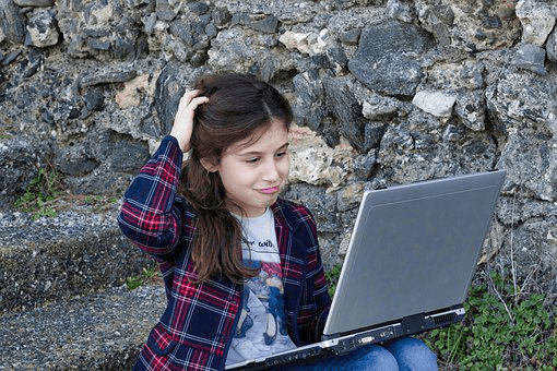10 Reasons for Importance of Age Verification Solution to Healthcare Business cover picture