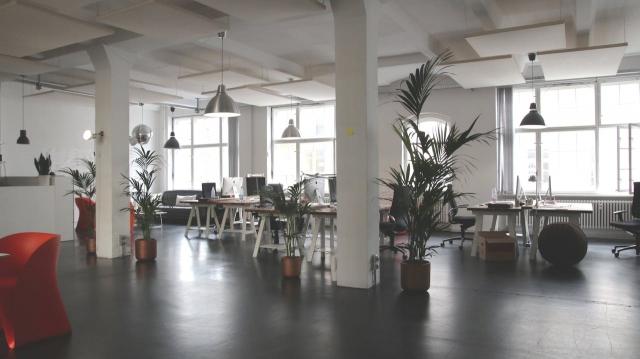 Let’s Investigate Different Chair and Desk Features for a Perfect Workspace! cover picture