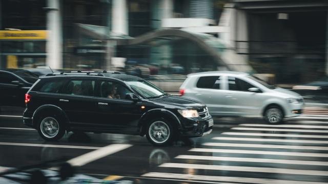 The Role of Car Accident Lawyers in San Diego: Everything You Need to Know cover picture