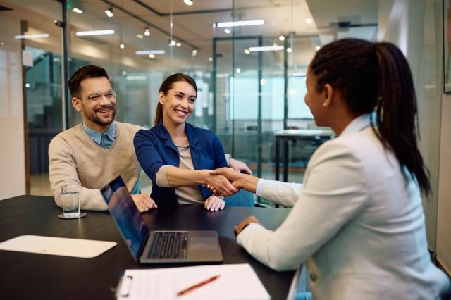 Do You Need Title Insurance for a Refinance Transaction? cover picture