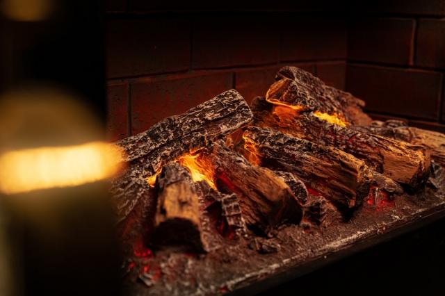 How To Fix a Furnace That Will Not Stay Lit cover picture
