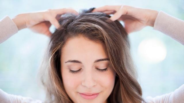 Why is it crucial to take your hair type into account when choosing a hair treatment? cover picture