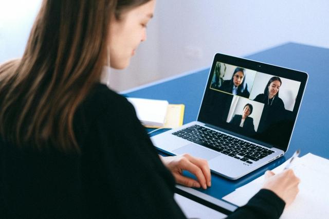 Exploring Online Counseling: What to Expect cover picture