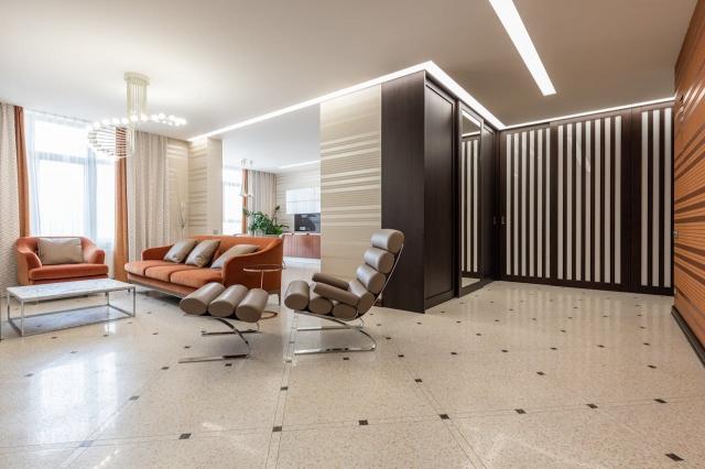 Elevate Your Space with Timeless Elegance - Metal Balustrades cover picture