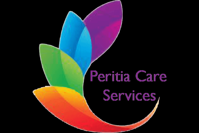 NDIS Services in Melbourne: Peritia Care Services cover picture