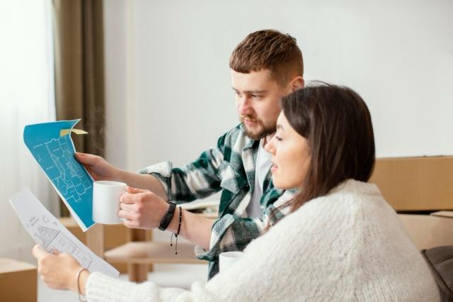 Mastering the Art of Home Buying: Automating Your Path to Success cover picture