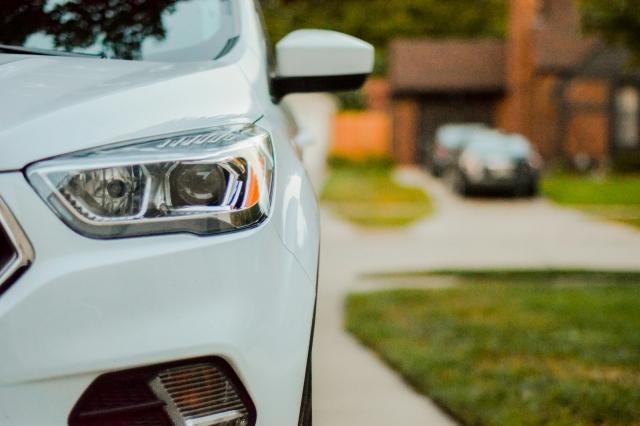 Should You Get Personal Injury Protection (PIP) Coverage for Your Car? cover picture