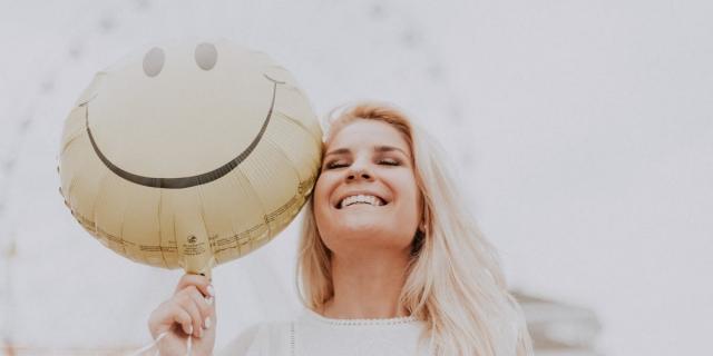 Setting the Stage for Success: How to Prepare for Rehab with a Positive Mindset cover picture