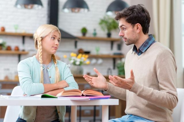 Understanding and Supporting Students with Behavioral Issues in School cover picture