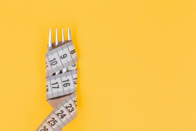 Weight Loss Surgery: The Information You Need to Know cover picture