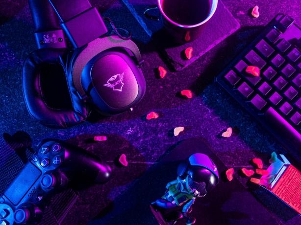 A Beginner’s Guide to Online Color Prediction Games cover picture