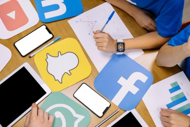 Is Your Social Media Safe? What You Need to Know About Privacy Settings cover picture