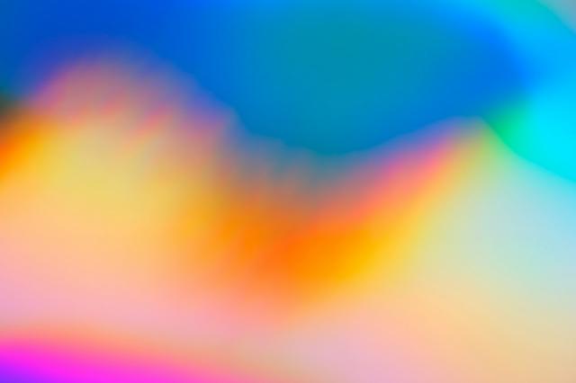 The Role of Color Psychology in Boosting Employee Productivity cover picture