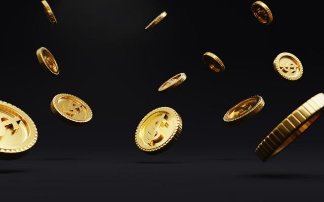 Why Is Live Roulette Getting So Popular? cover picture