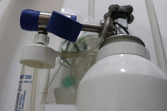 Childhood asthma; definition, symptoms, evolution, and treatments cover picture