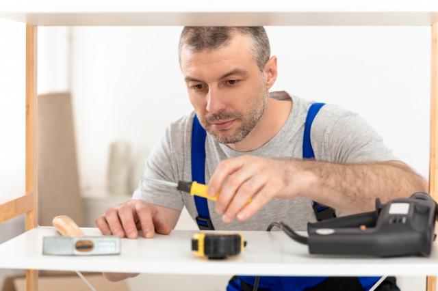 What To Expect From a Professional Restoration Service cover picture