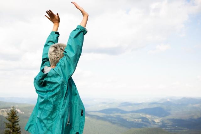 Embracing Healthier Alternatives: A Journey to Wellness cover picture