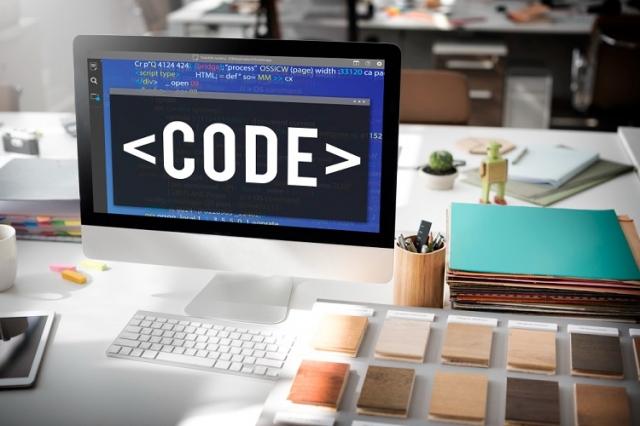 How Can Reactjs Development Services Help You In Expanding Your Company? cover picture