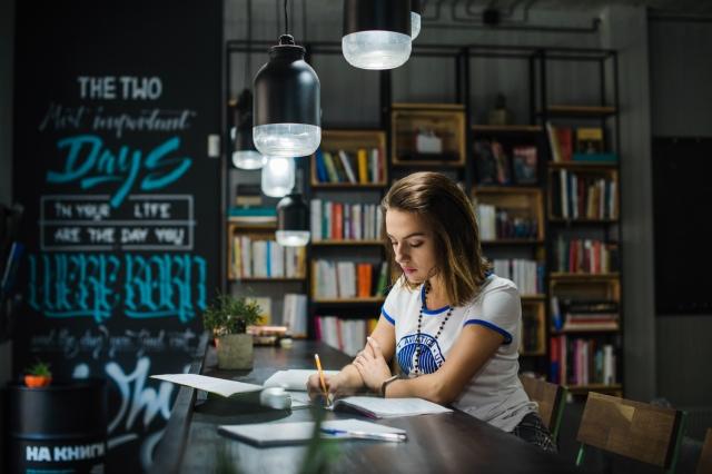 Top 14 Best React Libraries in 2024 cover picture